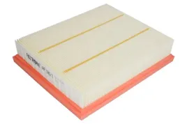 filtron-filtr-powietrza-ford-edge-focus-iv-falaxy-iii-kuga-iii-mondeo-v-2-0