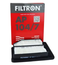 filtron-filtr-powietrza-honda-civic-viii-fr-v-1-6-1-8