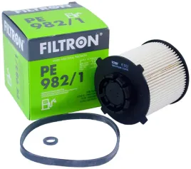filtron-filtr-paliwa-opel-astra-j-iv-1-7-2-0-cdti