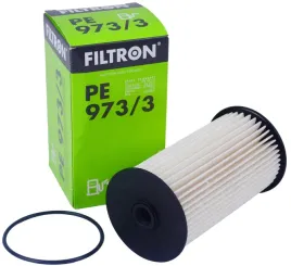 filtron-filtr-paliwa-pe973-3-vw-audi-skoda-seat