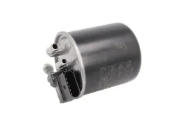 filtron-filtr-paliwa-mercedes-cls-c218-glc-x253-gle-w166-c-klasa-w204-2-2