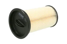 filtron-filtr-paliwa-bmw-e36-318-320-2-0d