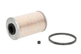 filtron-filtr-paliwa-opel-movano-a-b-vivaro-master-2-3-1-9-2-0-2-3-2-5-3-0d