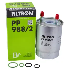 filtron-filtr-paliwa-renault-fluence-megance-iii-scenic-iii-1-5-1-9-2-0-dci