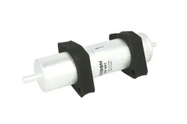filtron-filtr-paliwa-audi-a4-b8-b9-a5-q5-q7-2-0-2-7-3-0-tdi