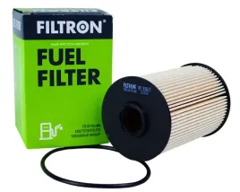 filtron-filtr-paliwa-ford-edge-focus-iv-falaxy-iii-kuga-iii-mondeo-v-2-0