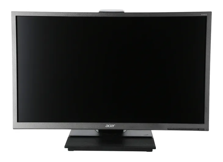 monitor-lcd-24-acer-b246hyl-black