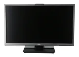 monitor-lcd-24-acer-b246hyl-black