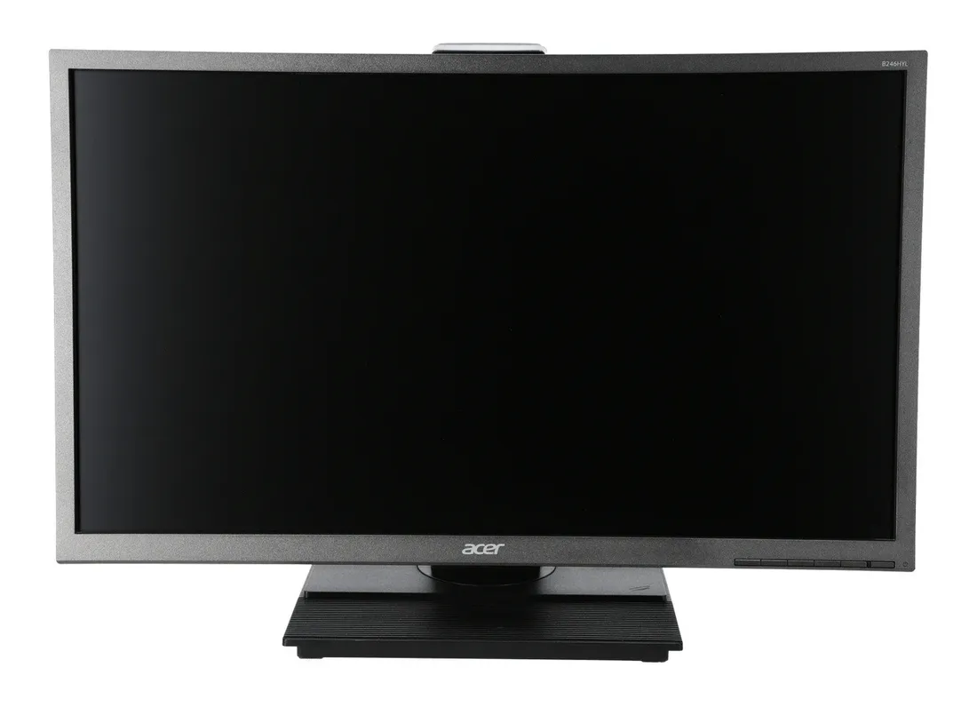 monitor-lcd-24-acer-b246hyl-black