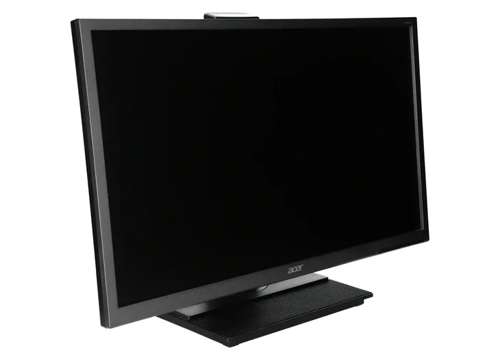 monitor-lcd-24-acer-b246hyl-black