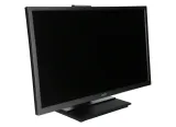 monitor-lcd-24-acer-b246hyl-black