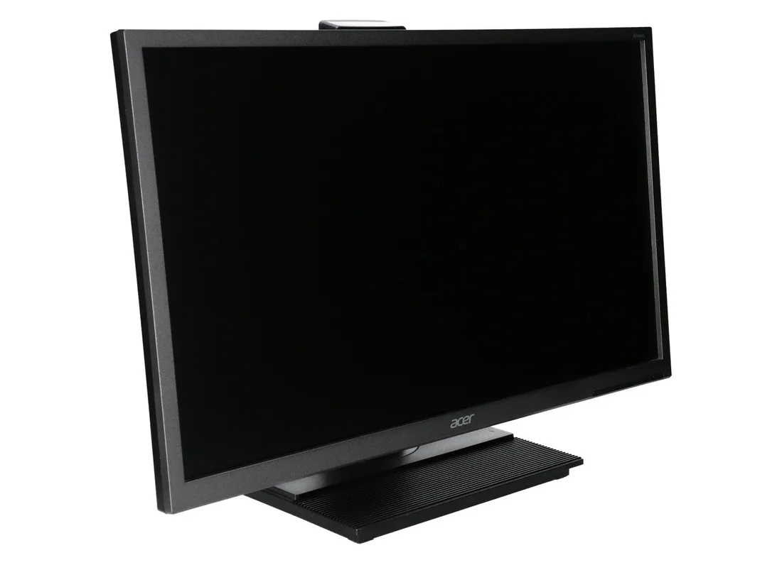 monitor-lcd-24-acer-b246hyl-black