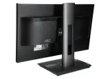 monitor-lcd-24-acer-b246hyl-black