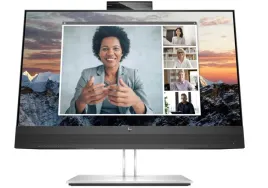 monitor-led-hp-e24m-g4-238-1920-x-1080-px-ips-pls