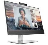 monitor-led-hp-e24m-g4-238-1920-x-1080-px-ips-pls-stan-nowy