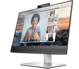 monitor-led-hp-e24m-g4-238-1920-x-1080-px-ips-pls-marka-hp