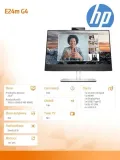 monitor-led-hp-e24m-g4-238-1920-x-1080-px-ips-pls-model-e24m-g4