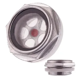 korek-oczko-wziernik-kontrolny-poziomu-oleju-3-4-do-kompresora-265mm