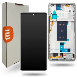 wyswietlacz-xiaomi-11t-lcd-21081111rg-ekran-szary-oryginal-service-pack