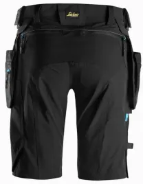 spodenki-robocze-snickers-6108-0404-czarne-52