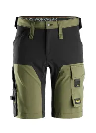 spodenki-robocze-snickers-6173-3104-khaki-54