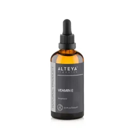 organiczna-gliceryna-roslinna-100ml