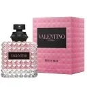 valentino-donna-born-in-roma-edp-100-ml