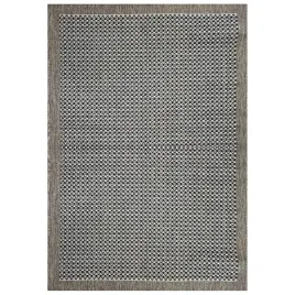 dywan-zewnetrzny-express-gladki-braz-120x160