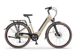 rower-elektryczny-ecobike-x-city-cappuccino-17-28-45nm-rozmiar-s
