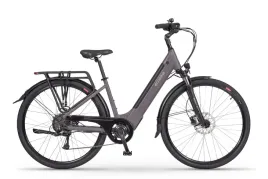 rower-elektryczny-ecobike-x-city-coffee-19-28-45nm-rozmiar-m