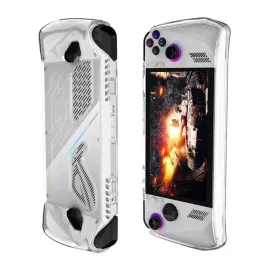 iris-nakladka-ochronna-uchwyt-grip-etui-plecki-z-tpu-na-asus-rog-ally-bialy