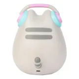 pusheen-lampka-16-cm-bohater-pusheen