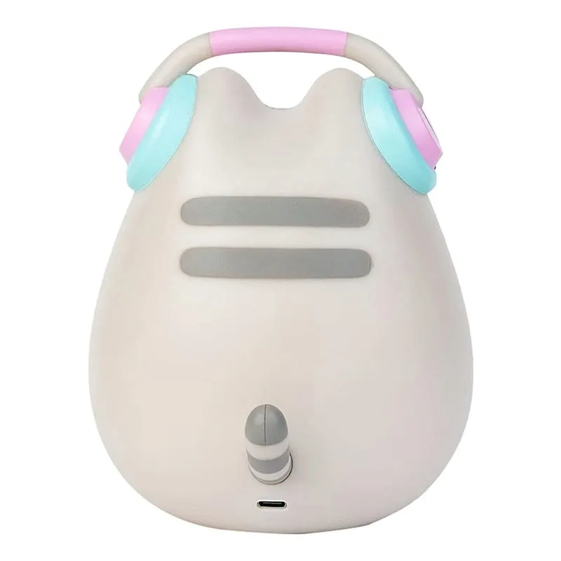 pusheen-lampka-16-cm