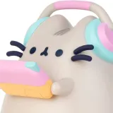 pusheen-lampka-16-cm-plec-unisex