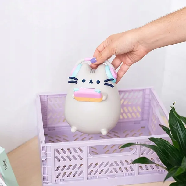 pusheen-lampka-16-cm-klasa-efektywnosci-energetycznej-d