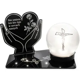 znicz-led-solarna-statuetka-na-cmentarz-nagrobna-wieczna-lampka-na-grob