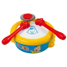 beben-dla-dzieci-instrument-muzyczny-studio-100