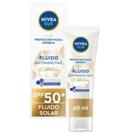 balsam-do-opalania-nivea-sun-40-ml-spf-50