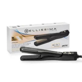 bellissima-airsleek-prostownica-ceramiczna-2-w-1-wysusza-i-wygladza-ion