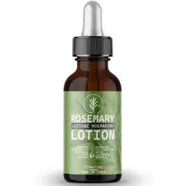 balsam-z-olejkiem-rozmarynowym-rosemary-oil-lotion-100ml
