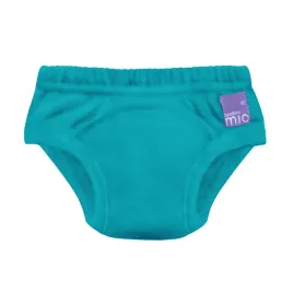 bambino-mio-majtki-treningowe-18-24-miesiace