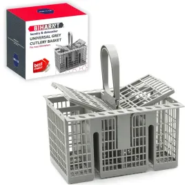 biharnt-kosz-na-sztucce-225-x-21-x-16-cm-do-hotpoint-indesitwhirlpool