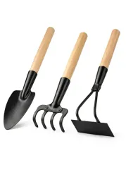 zestaw-narzedzi-ogrodowych-3-szt-lopatka-grabki-motyczka-metalowe-ogrod