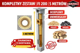 komin-janar-bis-k-fi-200-5-m-ocieplony-uniwersalny-komplet