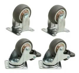 zestaw-kolek-meblowych-40-mm-hamulcem-obrotowe-gumowe-ciche-mocne-do-mebli