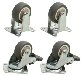 zestaw-kolek-meblowych-30-mm-hamulcem-obrotowe-gumowe-ciche-mocne-do-mebli