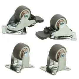 zestaw-kolek-meblowych-20-mm-hamulcem-obrotowe-gumowe-ciche-mocne-do-mebli
