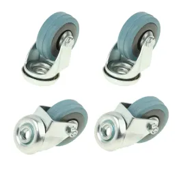 zestaw-kolek-gumowych-50-mm-z-otworem-10-mm-do-wozka-transportowego