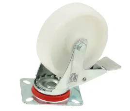 kolko-obrotowe-skretne-125-mm-nylonowe-150kg-z-hamulcem-transportowe-plytka