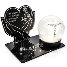 znicz-led-solarna-statuetka-na-cmentarz-wieczna-lampka-na-grob-podstawka